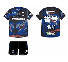 Amazon.co.jp: [HALASRTB] 2024-2025年 ガンバ大阪 非公式 大阪